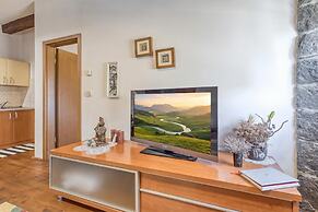 Countryside House