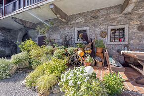 Countryside House