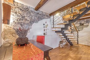 Countryside House