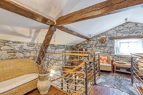Countryside House