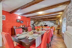 Countryside House