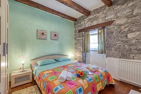 Countryside House