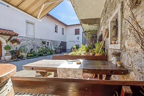 Countryside House