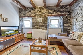 Countryside House