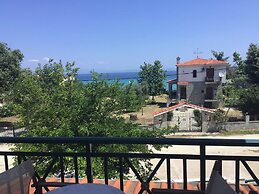 Villa Paradise