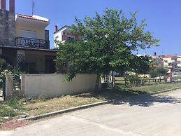 Villa Paradise