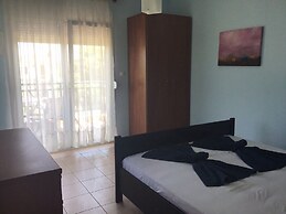 Villa Paradise