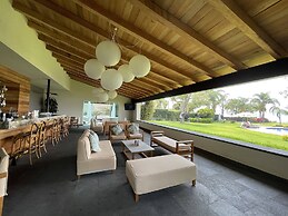 La Reserva Chapala Resort