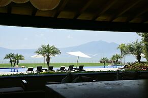 La Reserva Chapala Resort