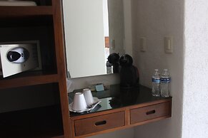 La Reserva Chapala Resort