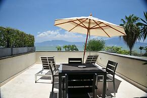 La Reserva Chapala Resort