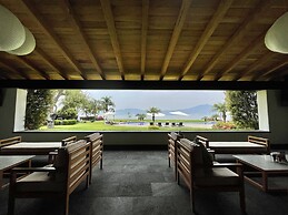 La Reserva Chapala Resort