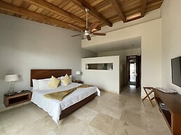La Reserva Chapala Resort