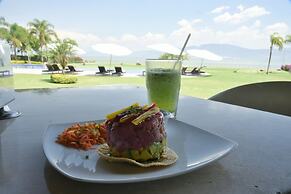 La Reserva Chapala Resort
