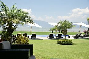 La Reserva Chapala Resort
