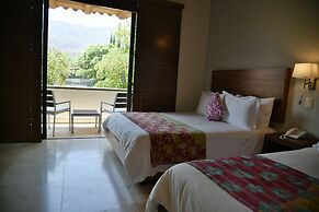 La Reserva Chapala Resort