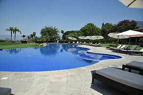 La Reserva Chapala Resort