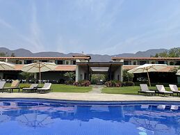 La Reserva Chapala Resort