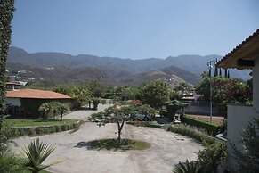 La Reserva Chapala Resort