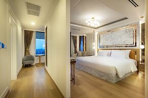 Nine River Hotel