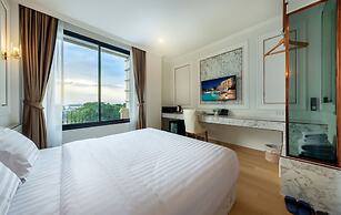 Nine River Hotel