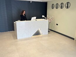 Ulusoy Hotel