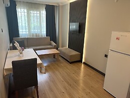 Ulusoy Hotel