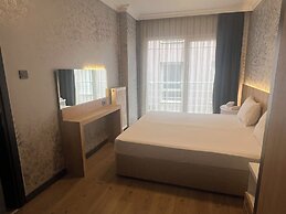 Ulusoy Hotel