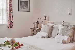 Oakey Cottage