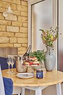 Oakey Cottage