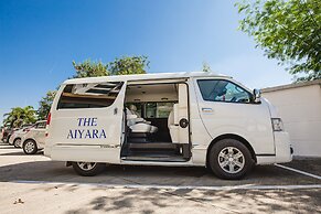 The Aiyara