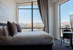Sudima Queenstown Five Mile