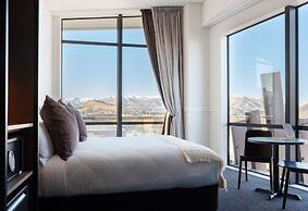 Sudima Queenstown Five Mile