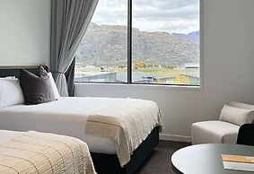 Sudima Queenstown Five Mile