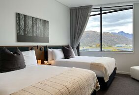 Sudima Queenstown Five Mile