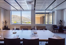 Sudima Queenstown Five Mile