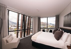 Sudima Queenstown Five Mile