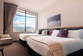 Sudima Queenstown Five Mile