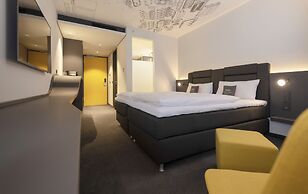 V8 Hotel Köln