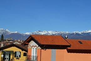 Appartamenti Palazzotto Stresa