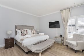 Villa Balmoral 14