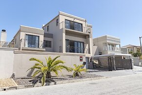 Villa Balmoral 14