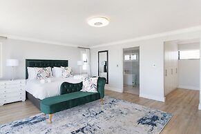 Villa Balmoral 14