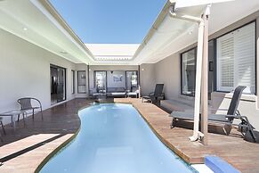 Villa Balmoral 14