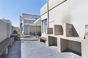 Villa Balmoral 14
