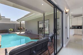 Villa Balmoral 14