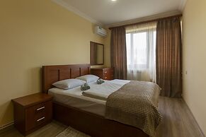 Umba Apartment N5