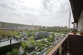 Umba Apartment N5