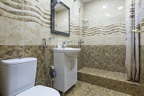 Umba Apartment N5
