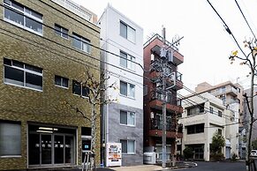 R knowledge BLDG
